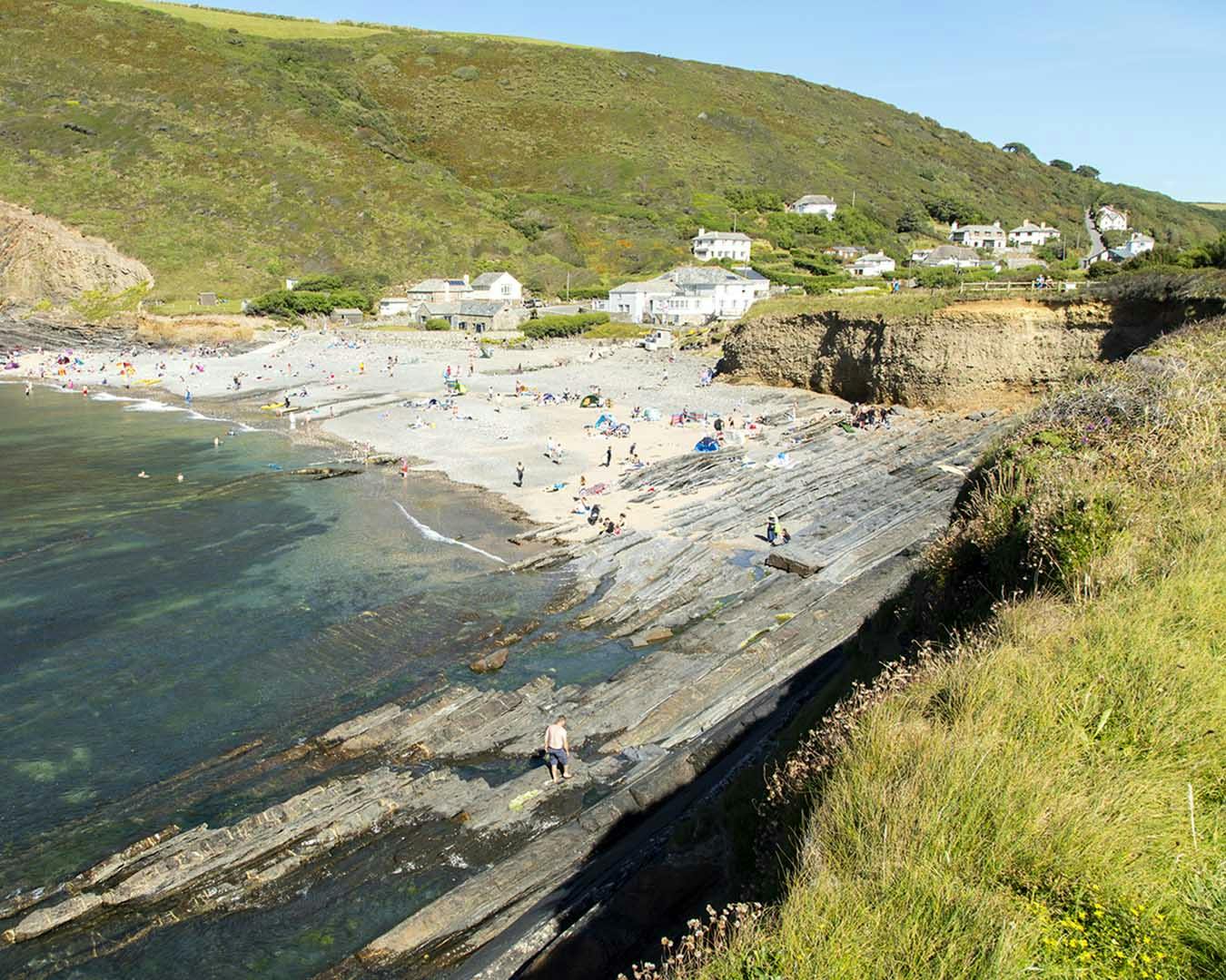 481-Beaches - North Cornwall - Crackington Haven.jpg