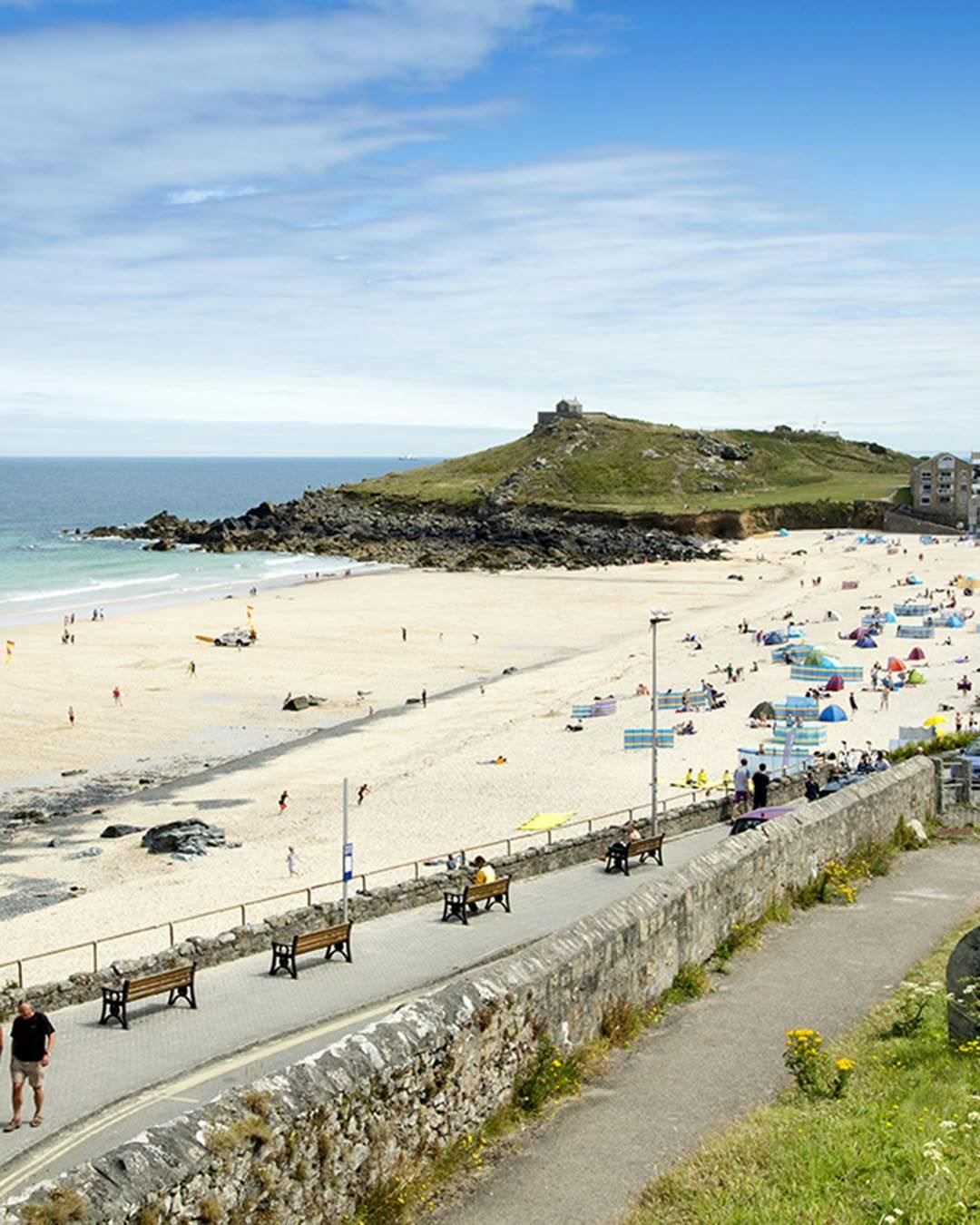 481PORTRAIT-StIves-Porthmeor-MattJessop.jpg