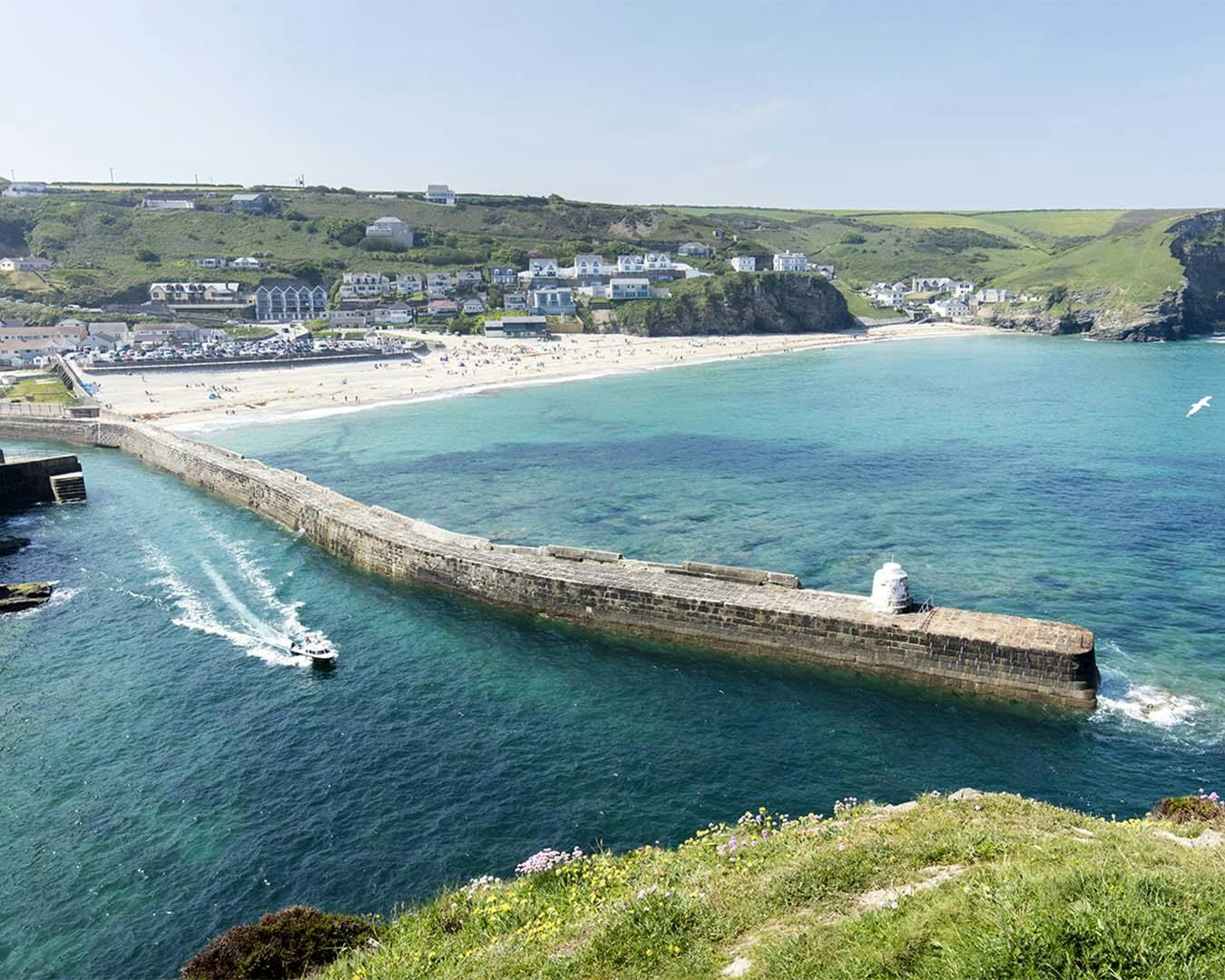 481 Portreath.jpg