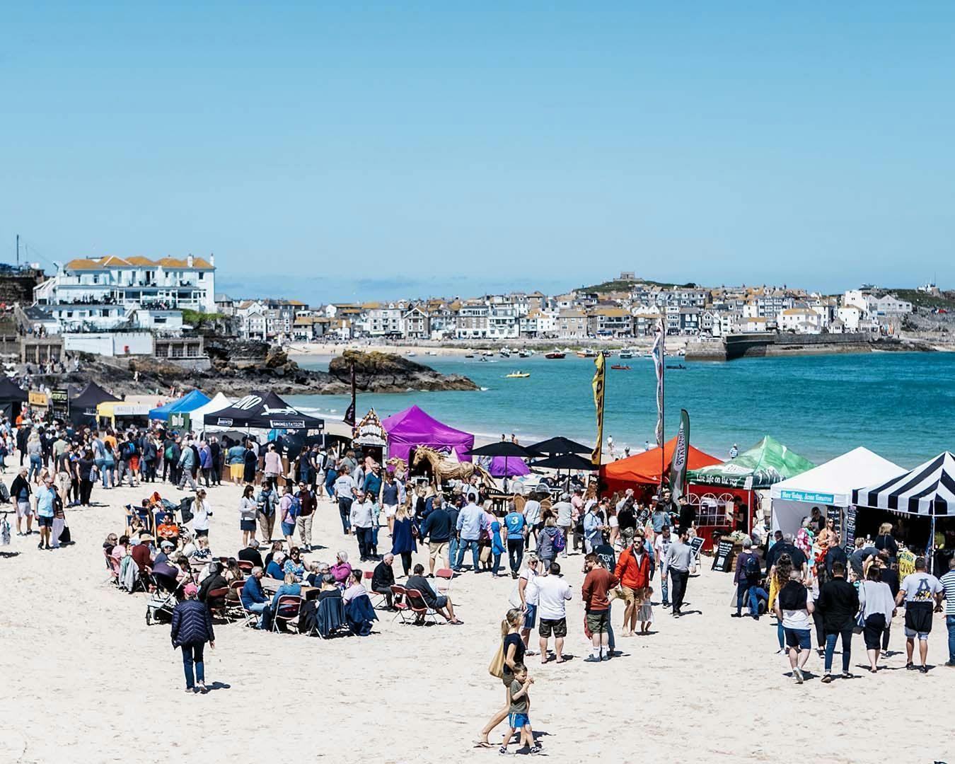 481-StIvesFoodFest-LIZ.jpg