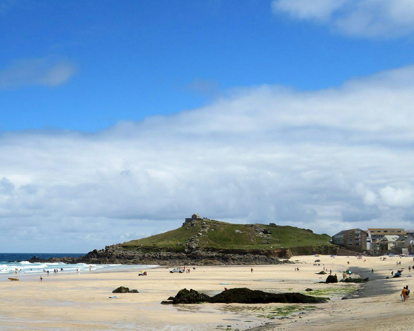 481StIves-MarkCamp.jpg