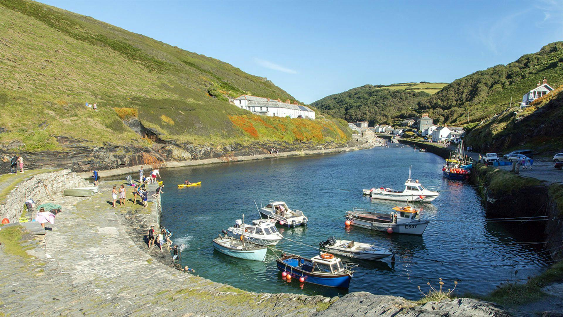 481WIDEBoscastle-MattJessop.jpg