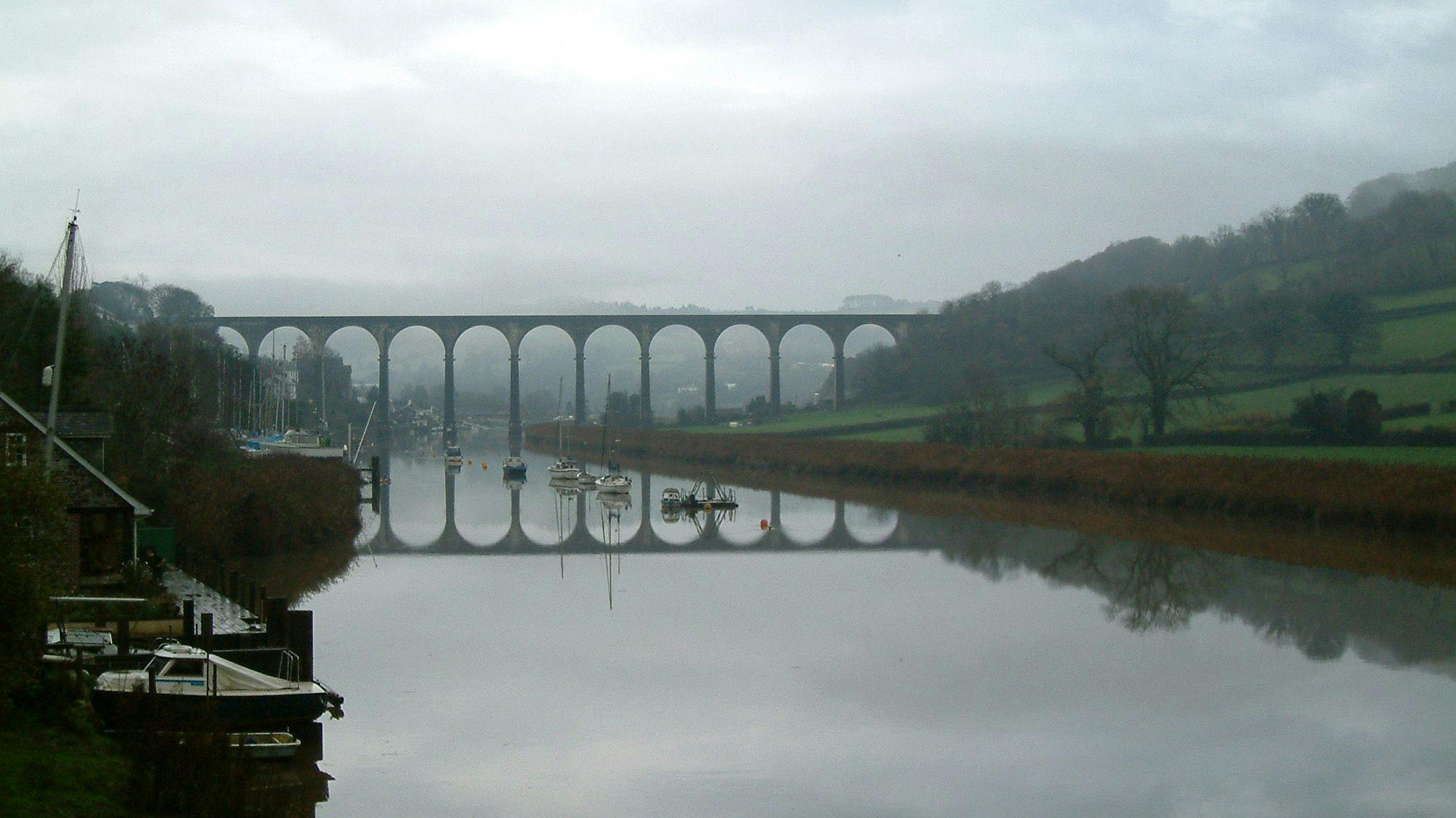 481WIDE-Calstock-MarkCamp.jpg