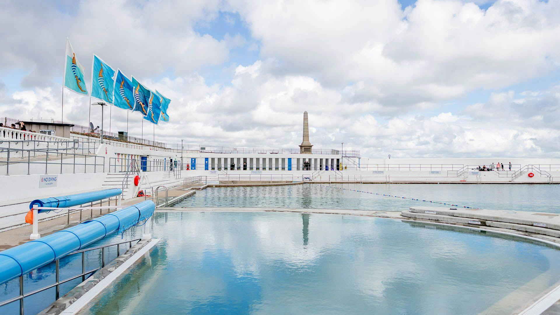 481WIDE-Geothermal-JubileePool.jpg