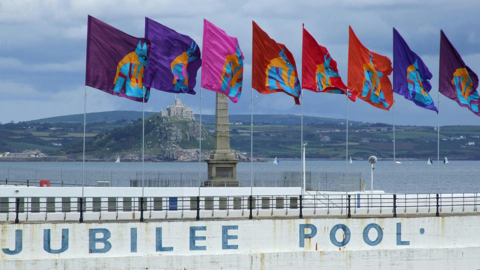 481WIDEPenzance-JubileePool-MarkCamp.jpg