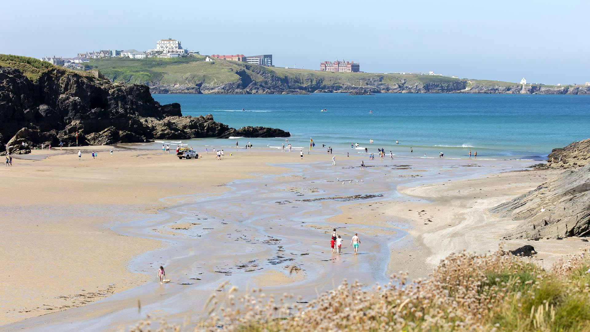 481WIDEPorth-Newquay-MattJessop.jpg