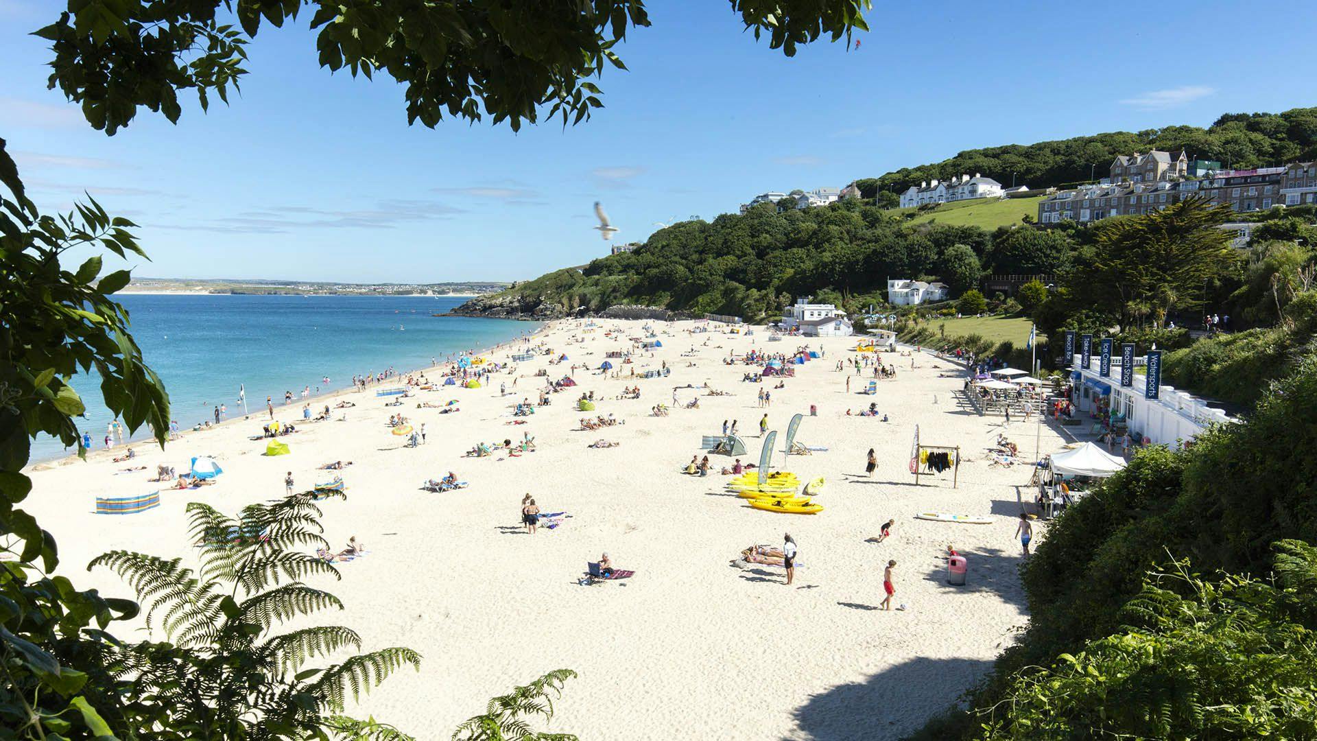 481-WIDE-StIves-Porthminster.jpg