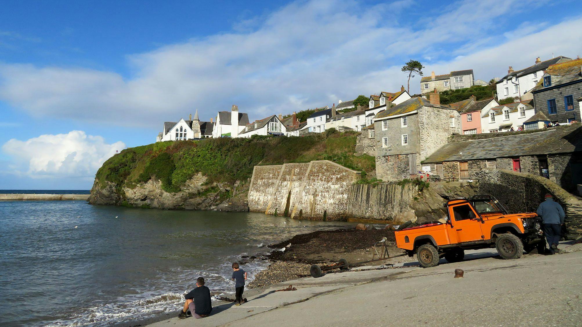 481WIDE-ThePlatt-PortIsaac-MarkCamp.jpg