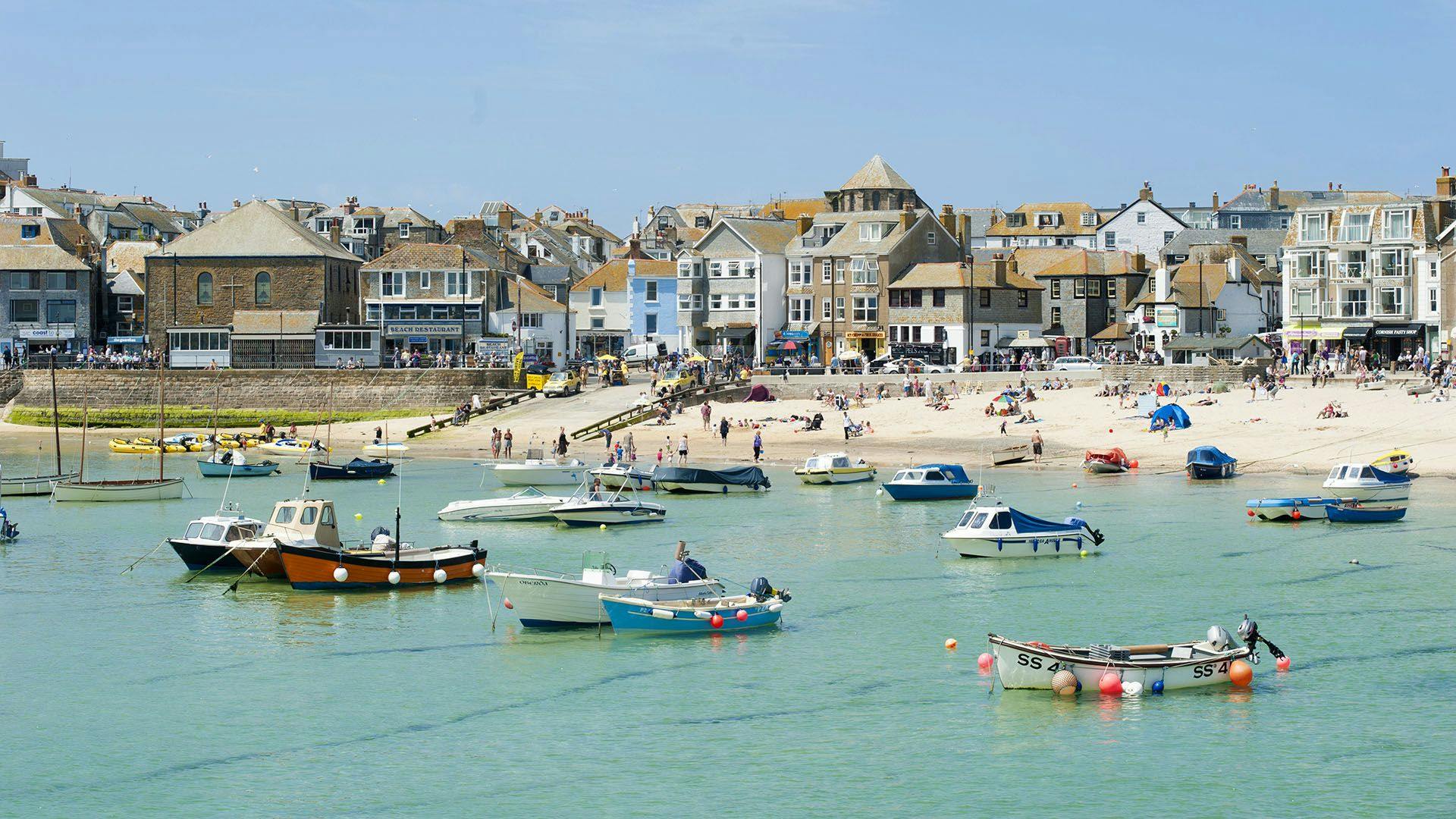 481WIDE-TownBeach-StIves-AdamGibbard.jpg