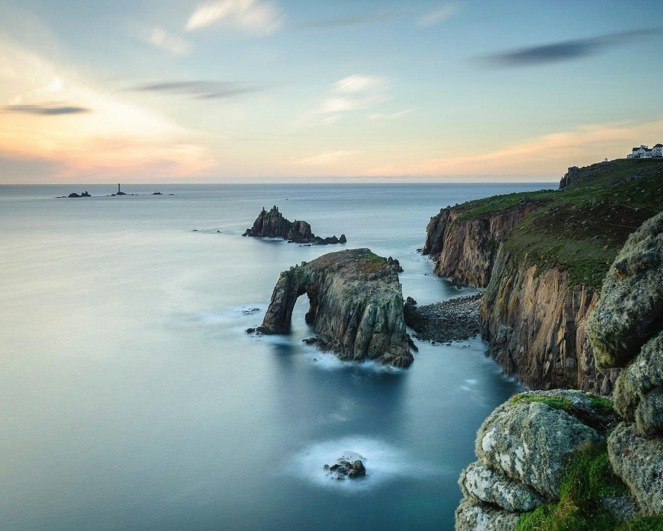 Lands End sunset_Peter Edwards (1)-min.jpg