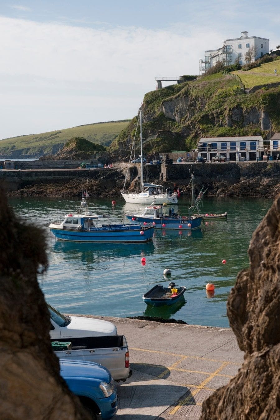 Look Out, Mevagissey (1)-min.jpg