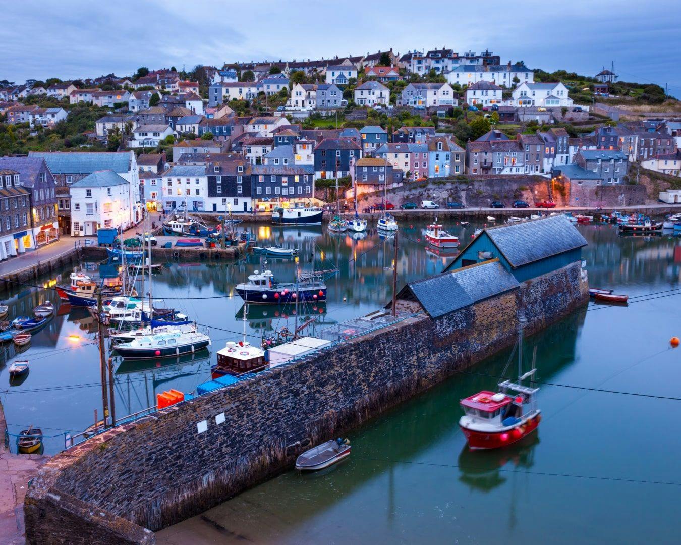 Mevagissey c Shutterstock VC (1)-min.jpg