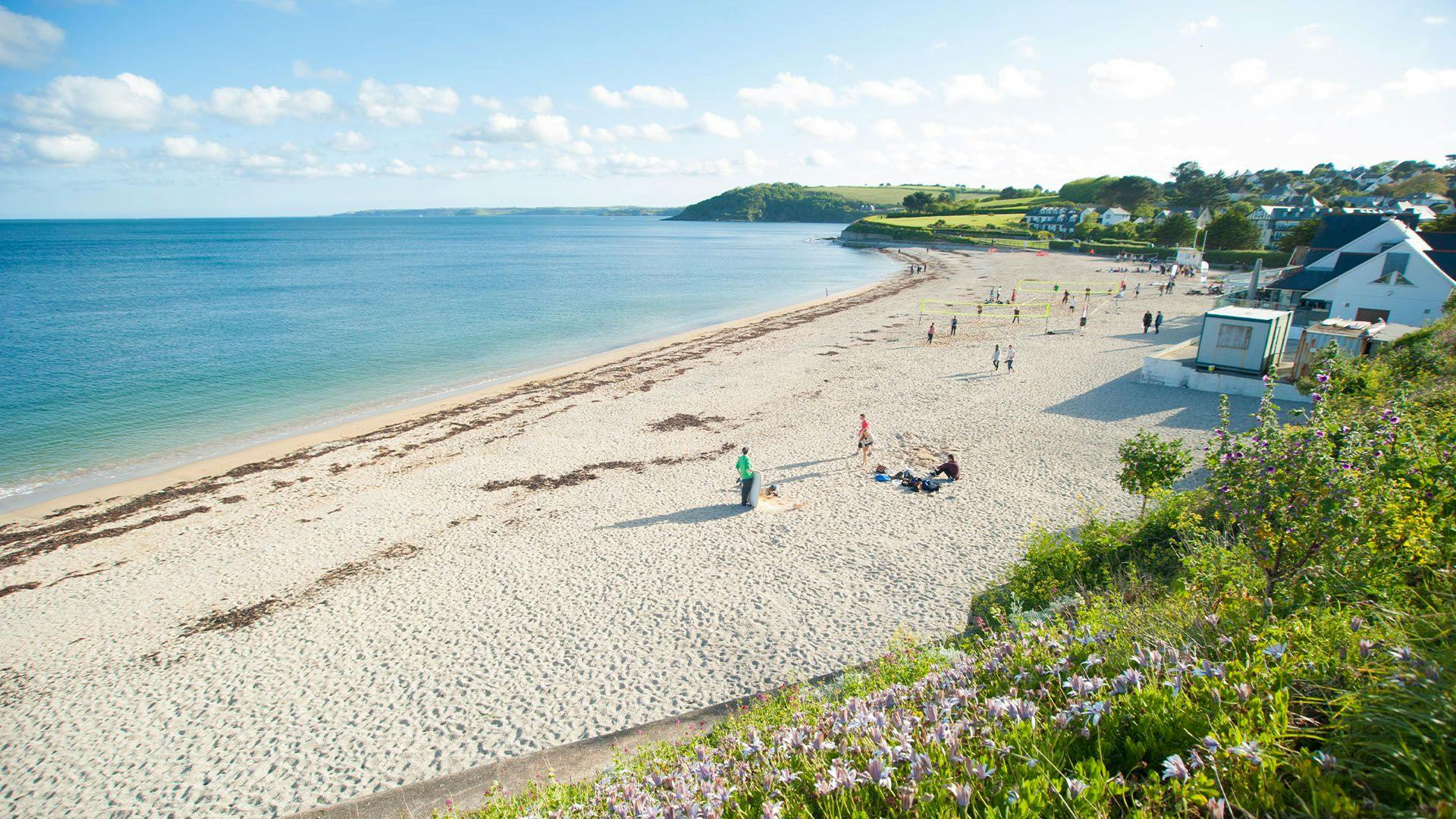 gyllyngvase-beach.jpg