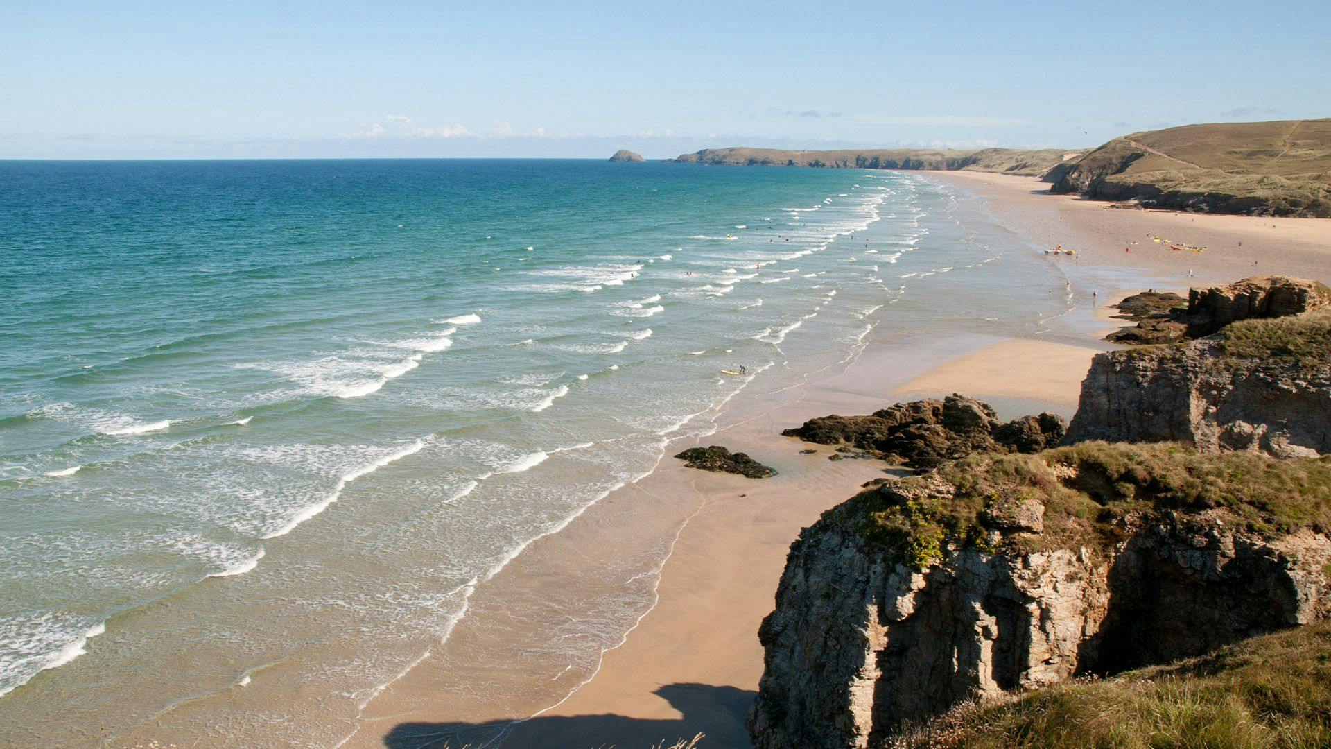 perranporth-beach.jpg