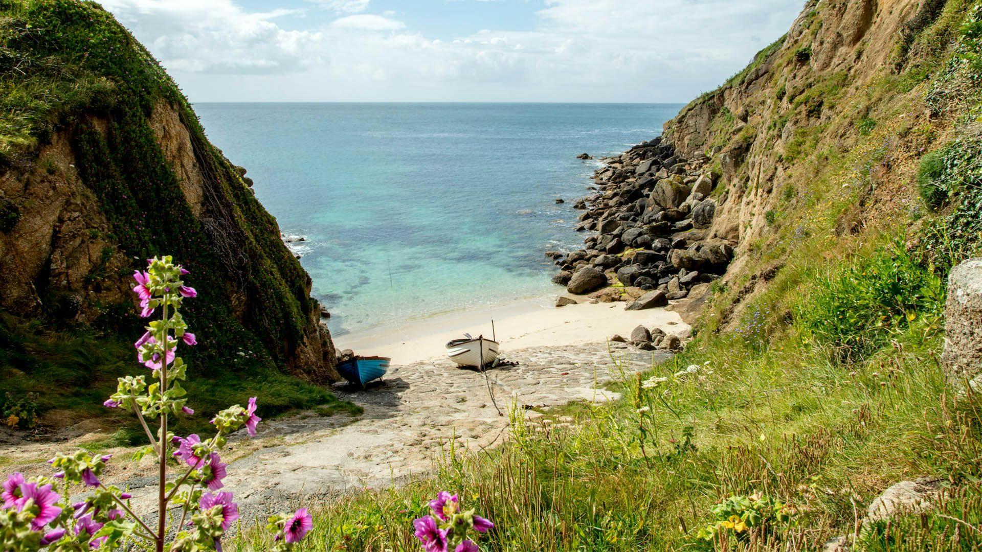 porthgwarra1.jpg