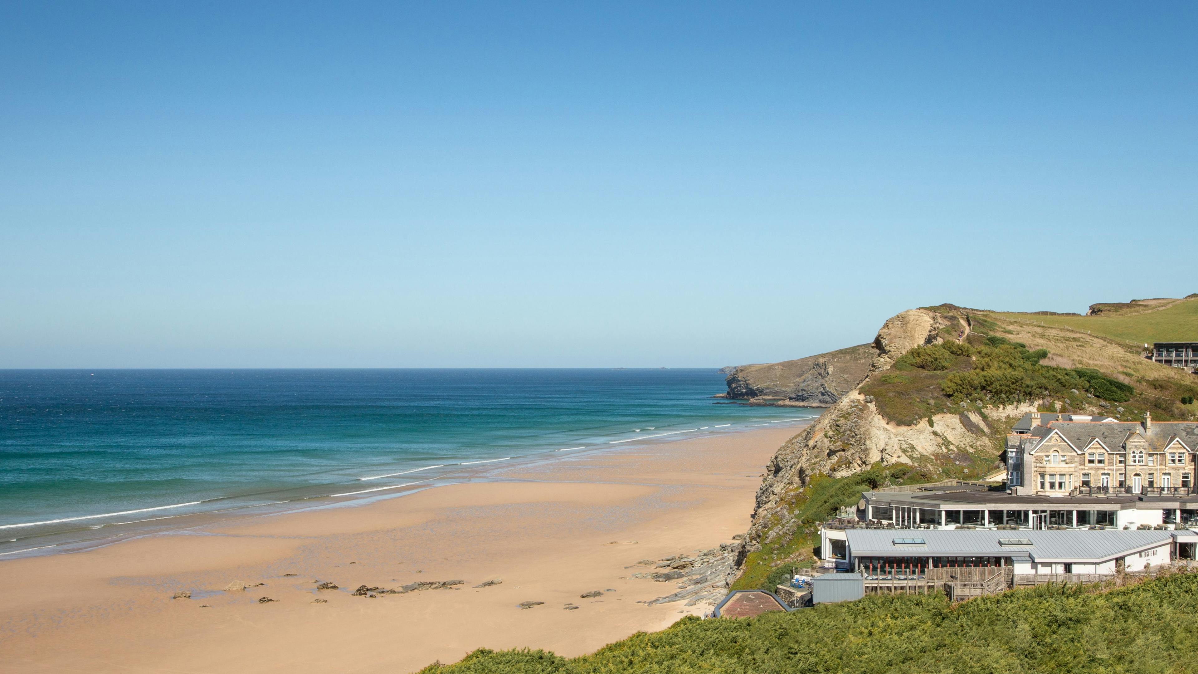 watergate_bay_hotel_holly_donnelly_1_1.jpg